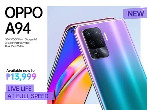 iprice philippines|oppo cellphone price in the philippines.